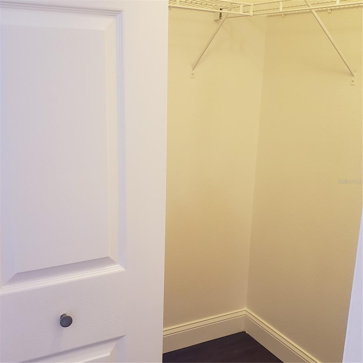 Image 14 of 49 For 6336 Buford Street 306