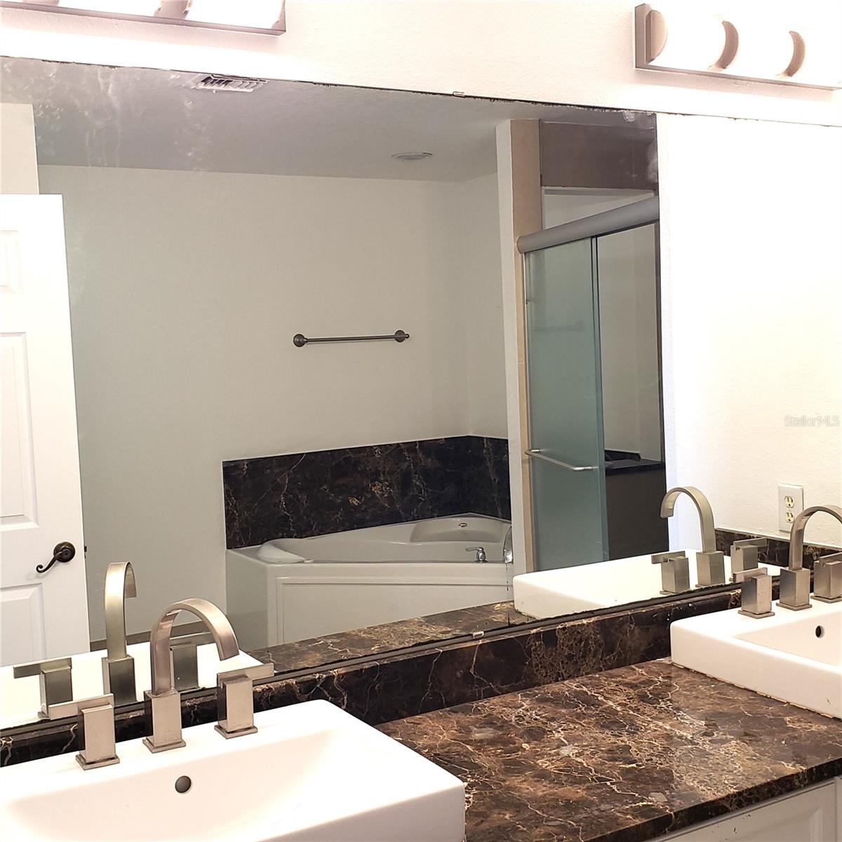 Image 17 of 49 For 6336 Buford Street 306