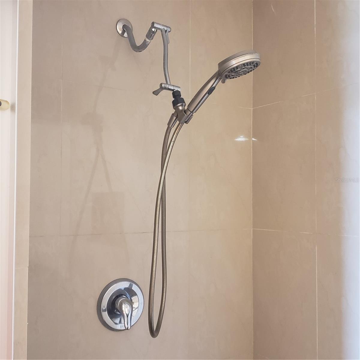 Image 20 of 49 For 6336 Buford Street 306