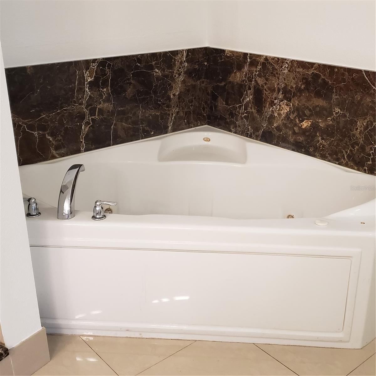 Image 21 of 49 For 6336 Buford Street 306