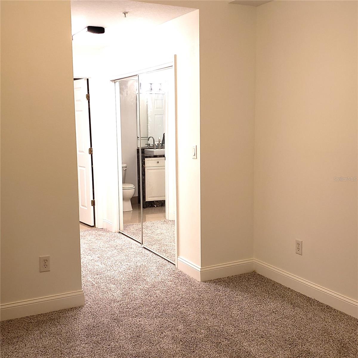 Image 24 of 49 For 6336 Buford Street 306