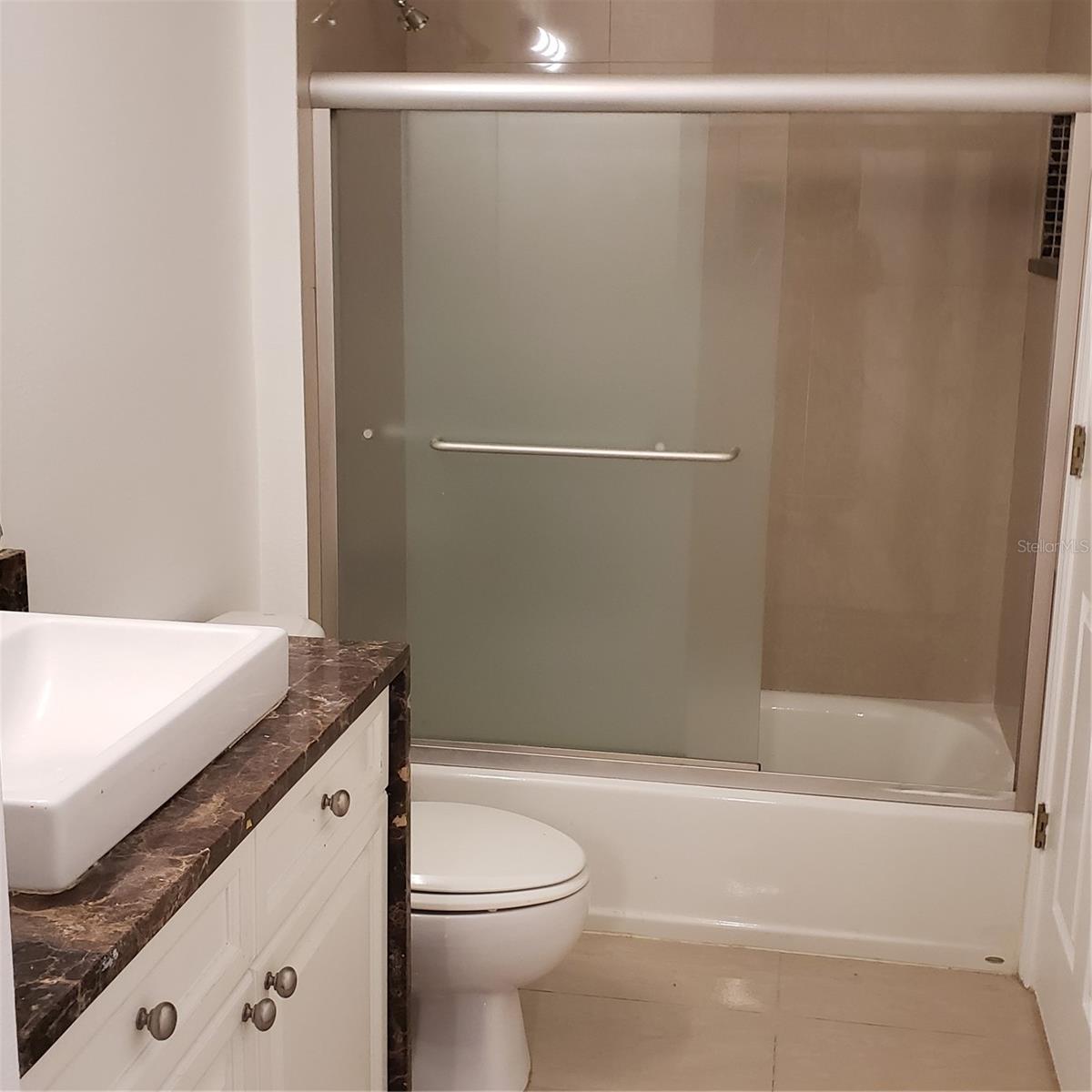 Image 25 of 49 For 6336 Buford Street 306