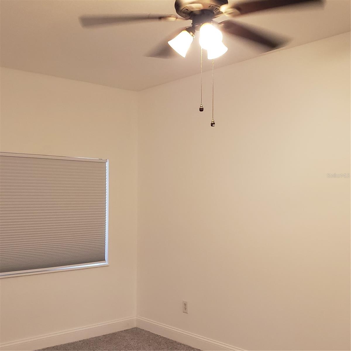 Image 26 of 49 For 6336 Buford Street 306