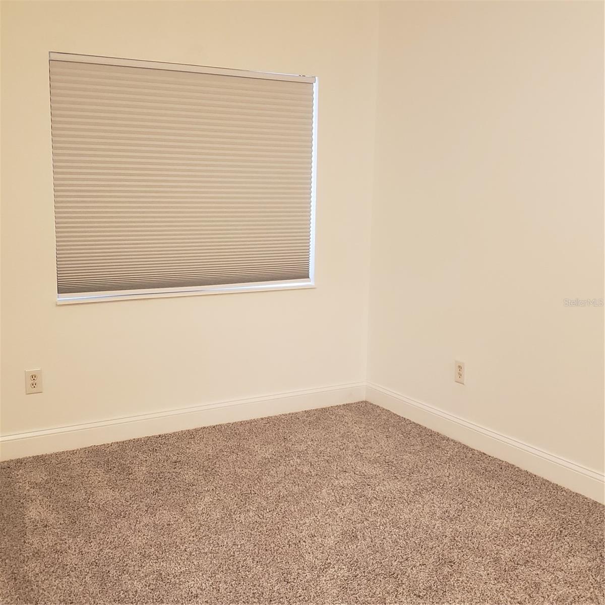 Image 27 of 49 For 6336 Buford Street 306