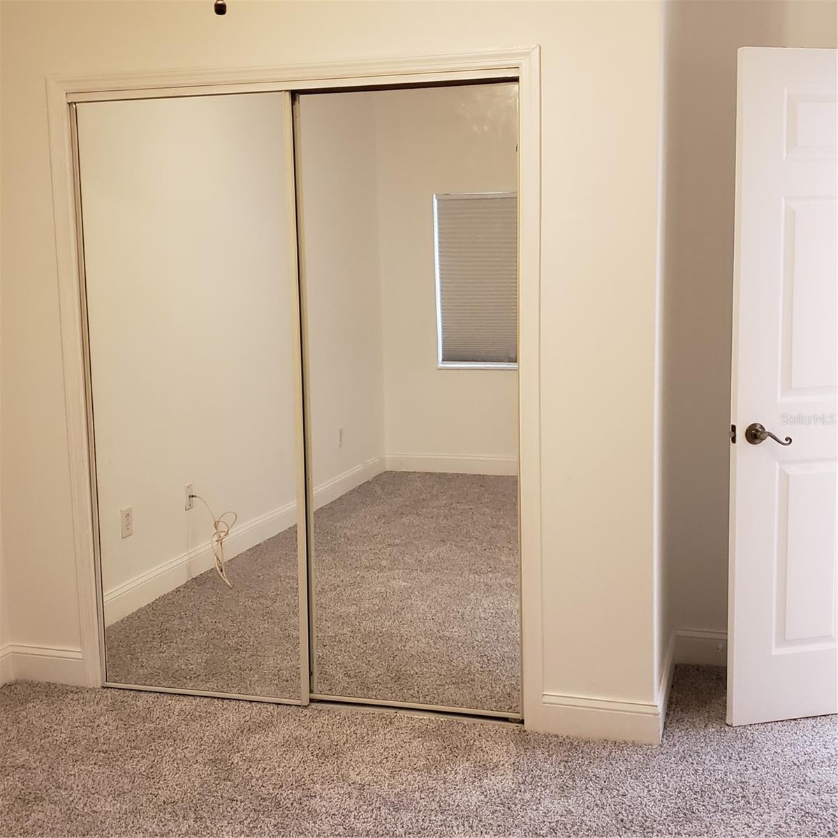 Image 28 of 49 For 6336 Buford Street 306