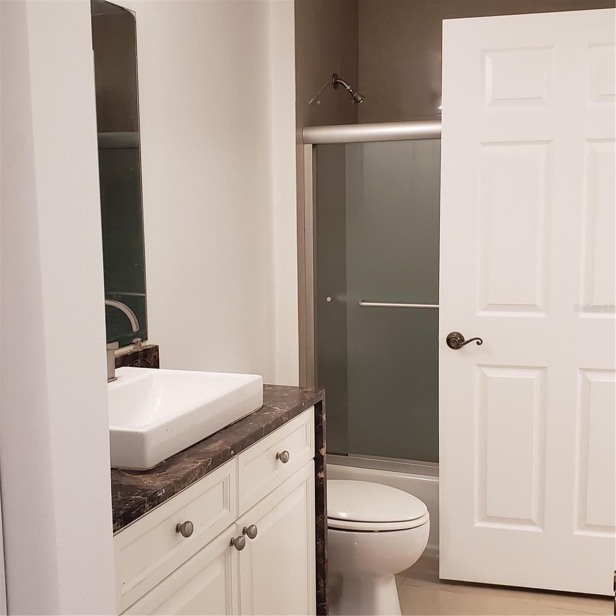 Image 29 of 49 For 6336 Buford Street 306