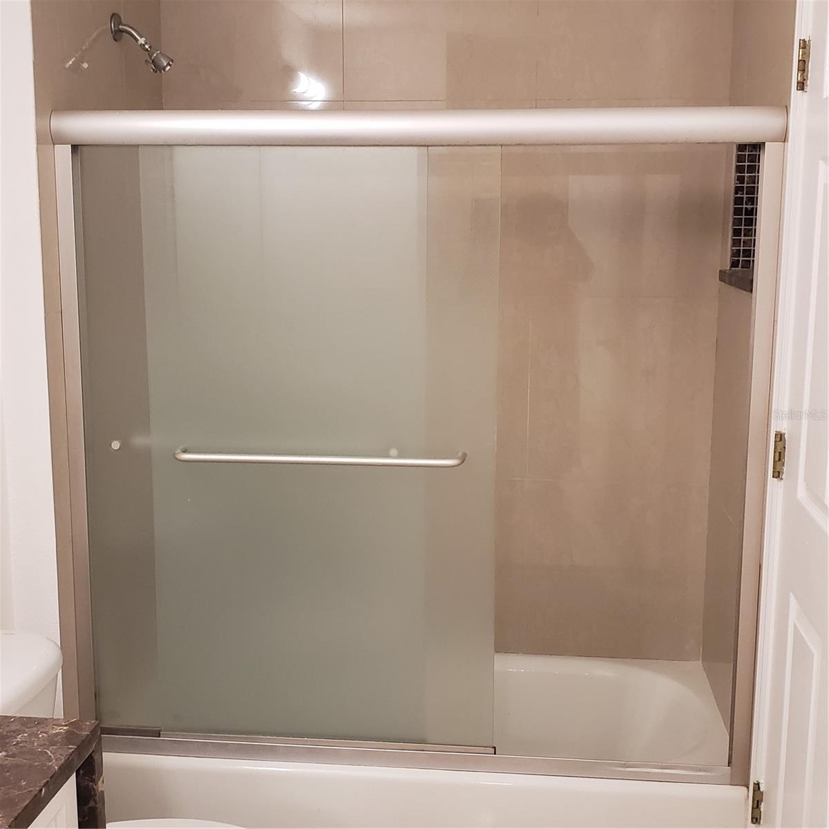 Image 31 of 49 For 6336 Buford Street 306