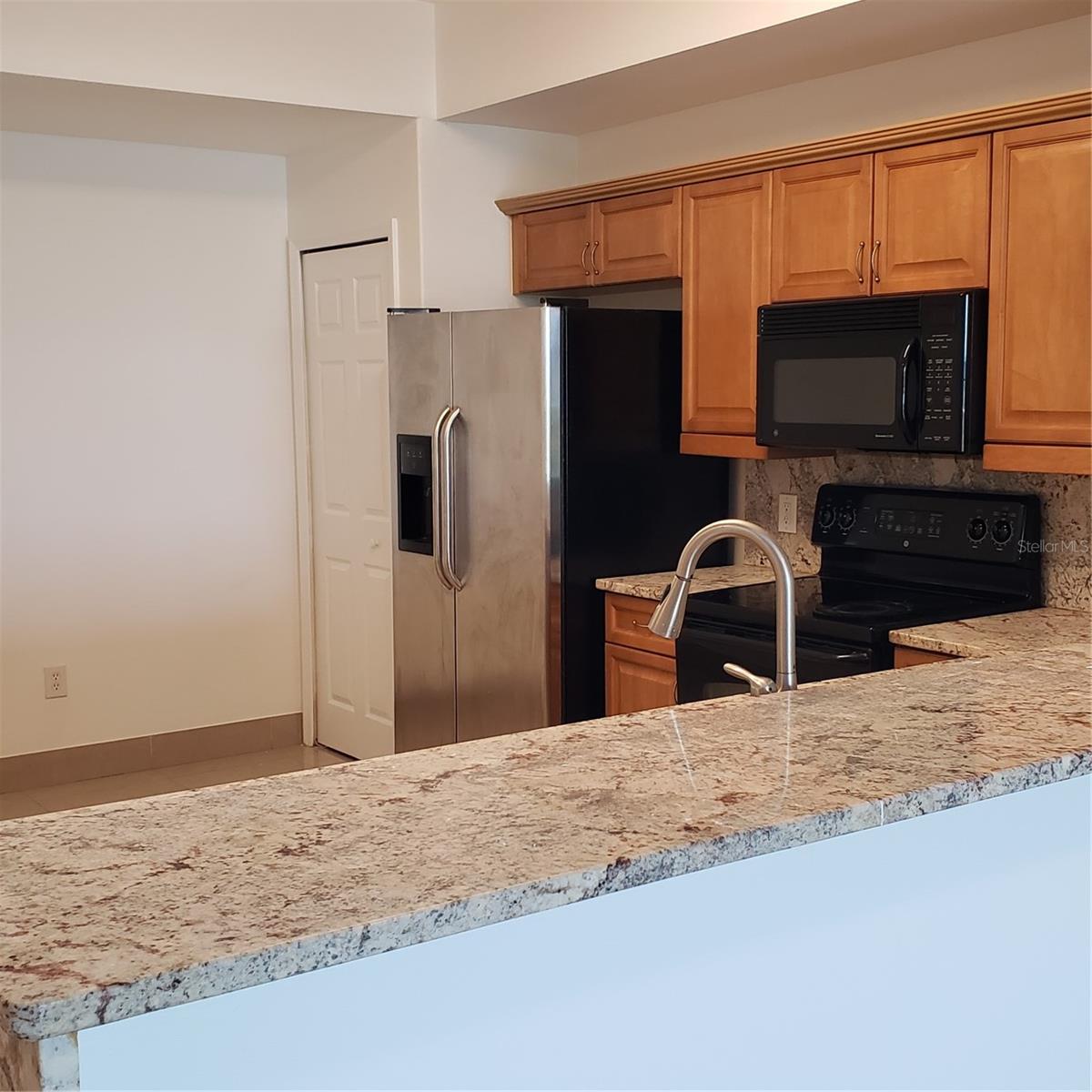 Image 36 of 49 For 6336 Buford Street 306