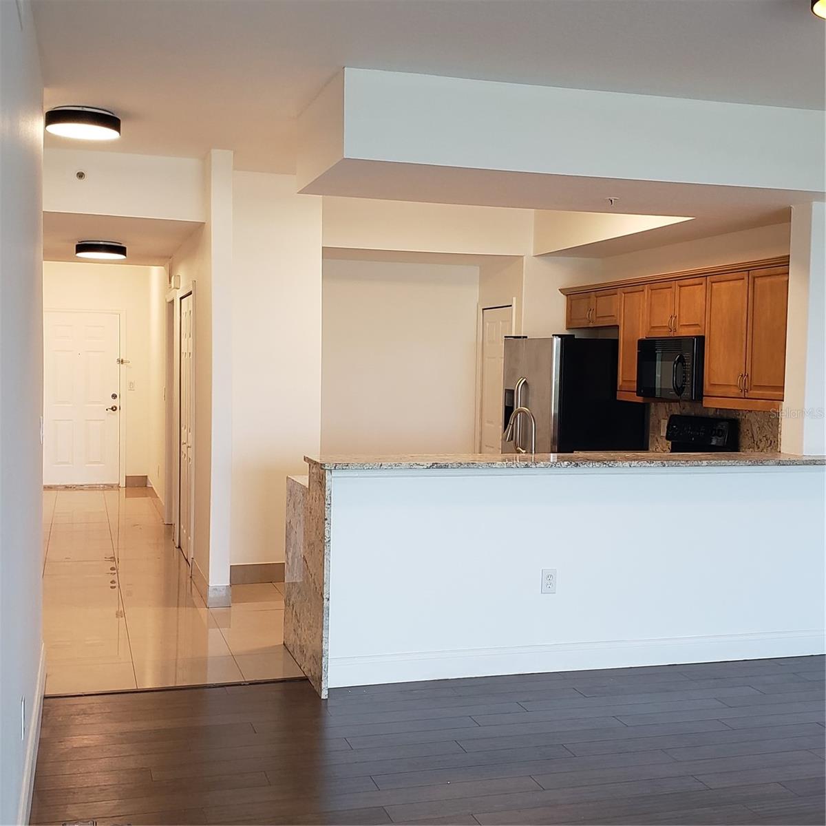 Image 37 of 49 For 6336 Buford Street 306