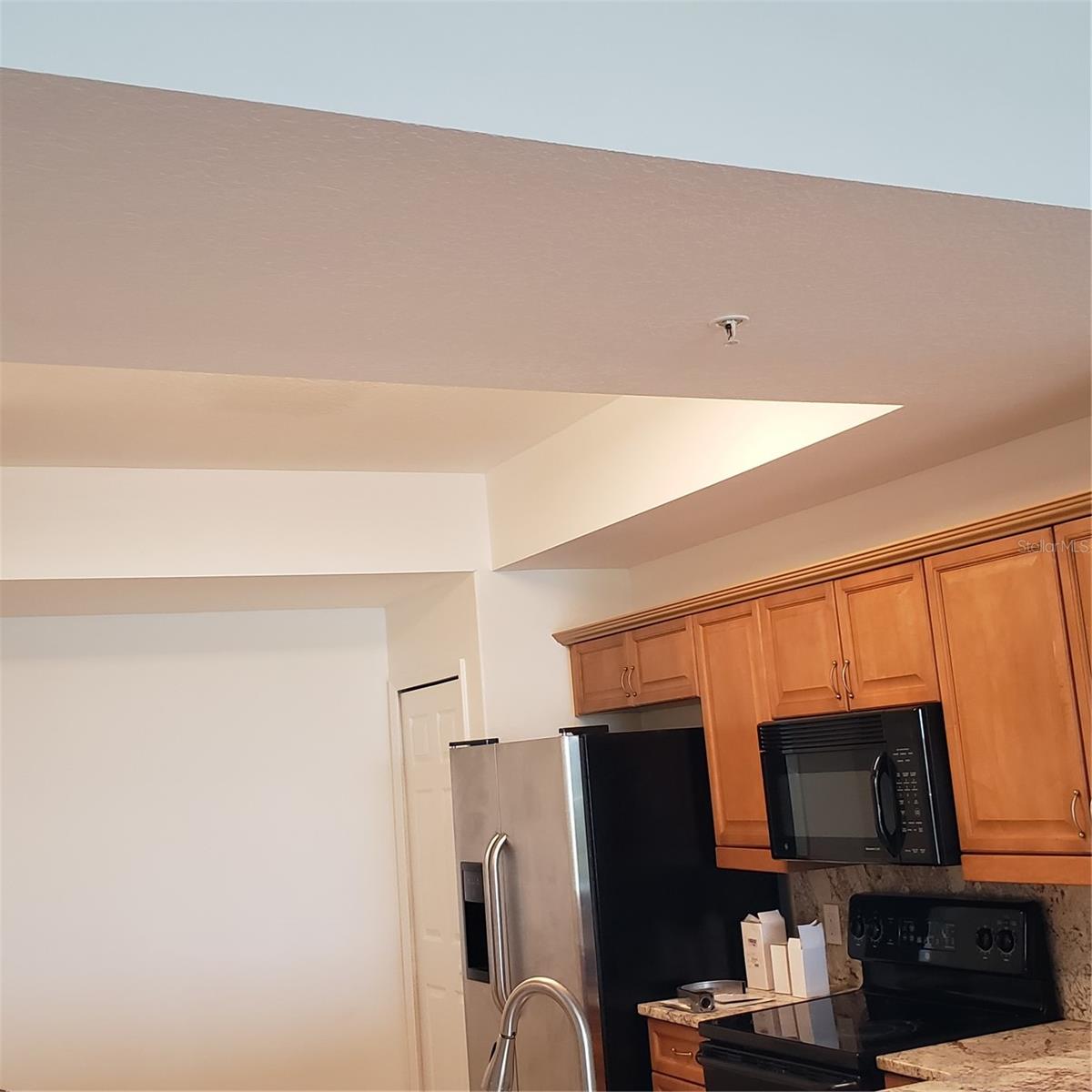 Image 38 of 49 For 6336 Buford Street 306