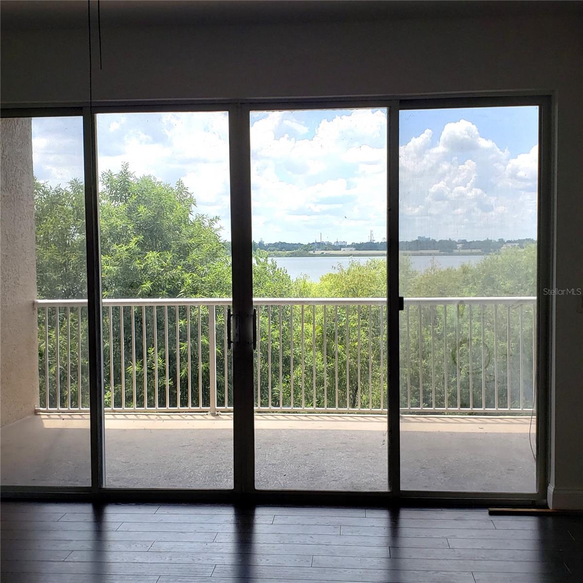 Image 4 of 49 For 6336 Buford Street 306