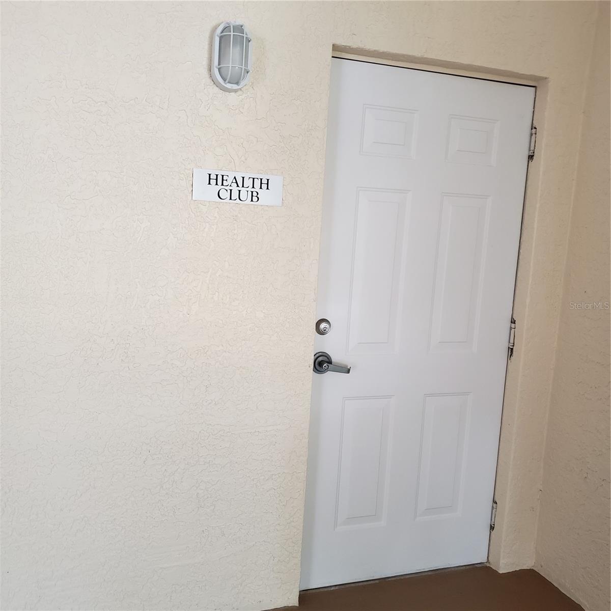 Image 40 of 49 For 6336 Buford Street 306