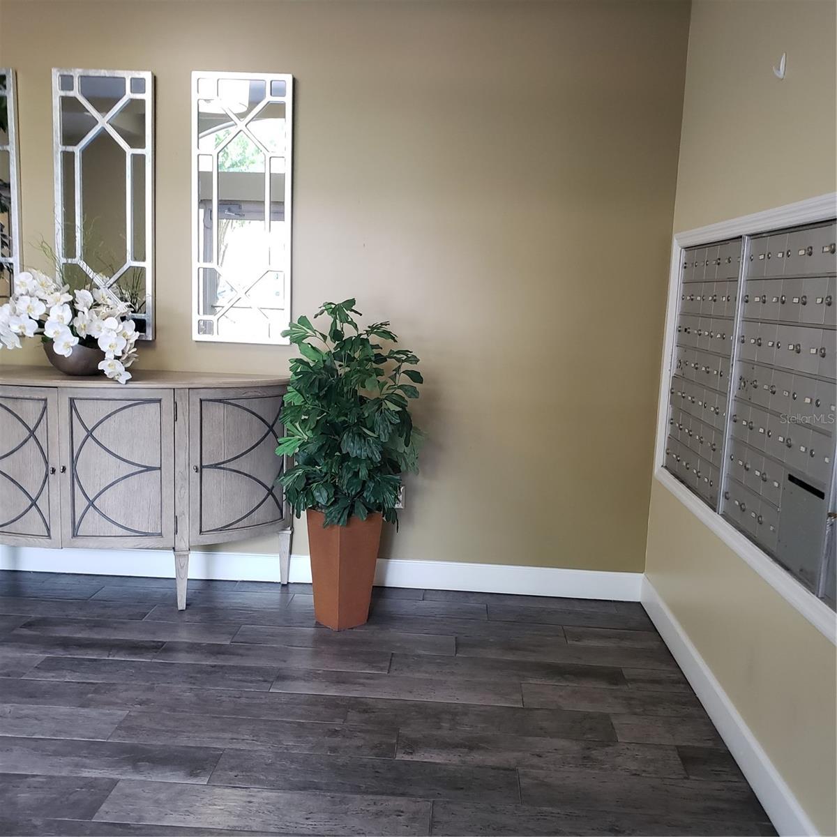 Image 41 of 49 For 6336 Buford Street 306