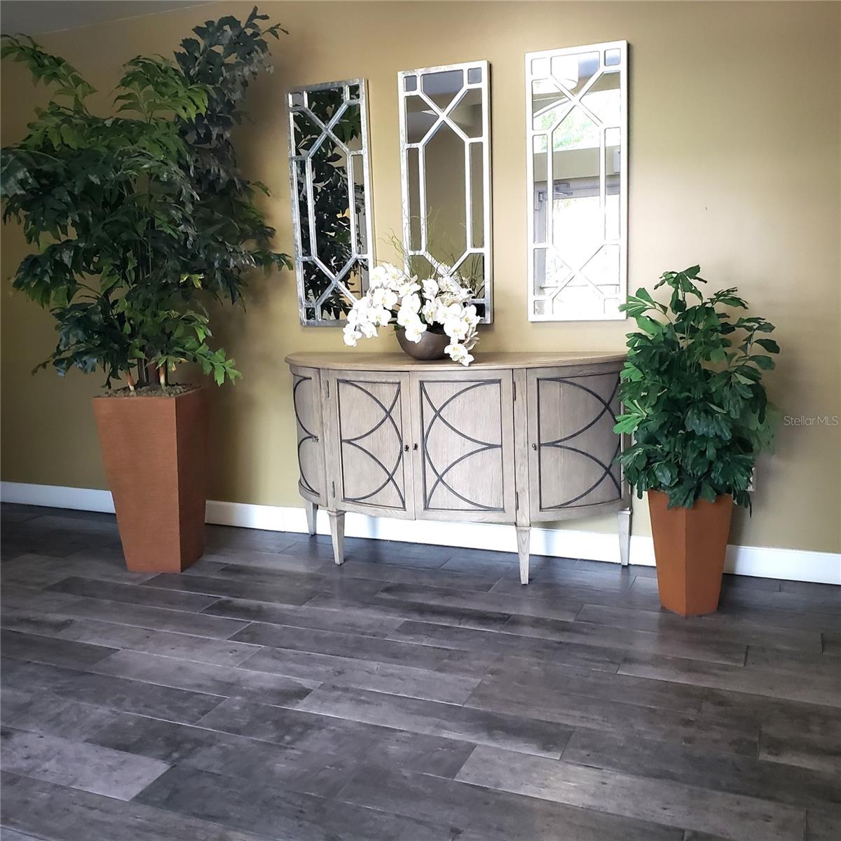 Image 42 of 49 For 6336 Buford Street 306