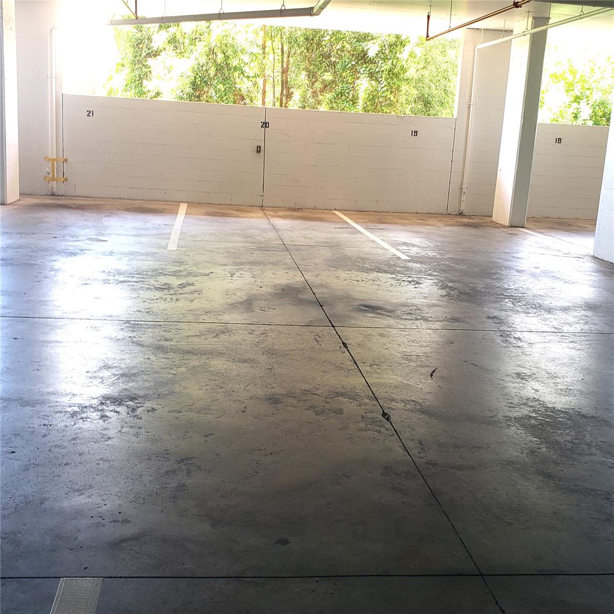 Image 43 of 49 For 6336 Buford Street 306