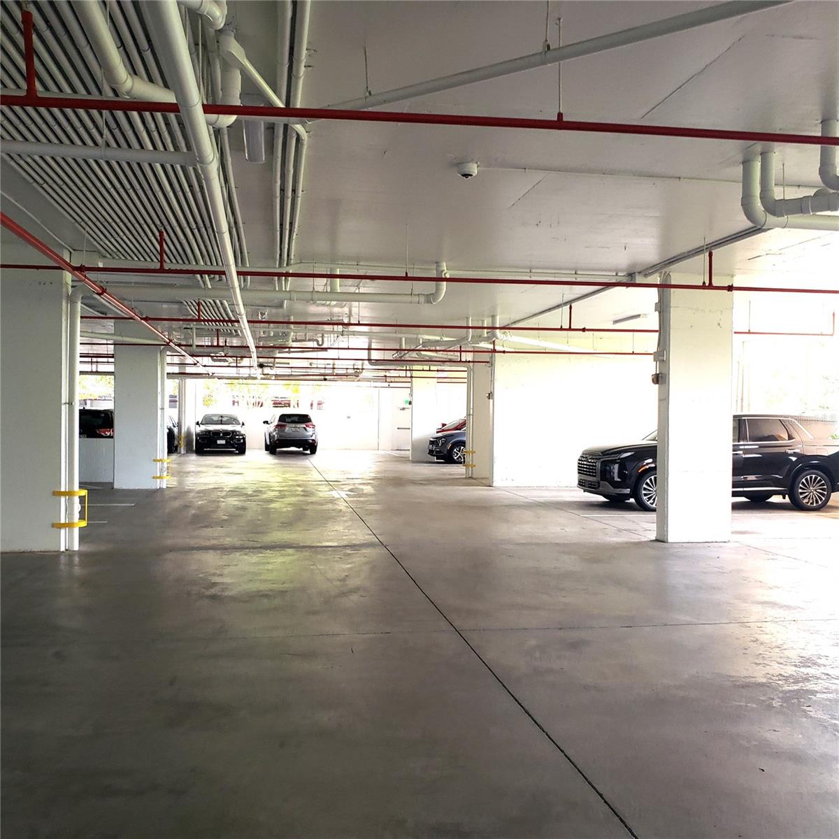 Image 44 of 49 For 6336 Buford Street 306