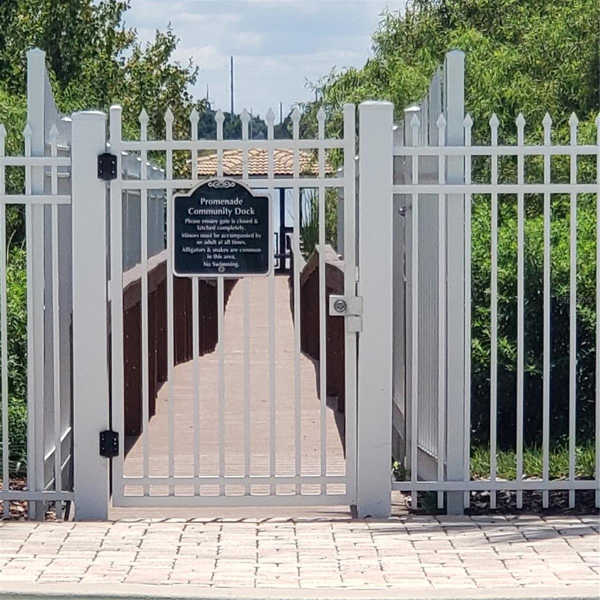 Image 45 of 49 For 6336 Buford Street 306