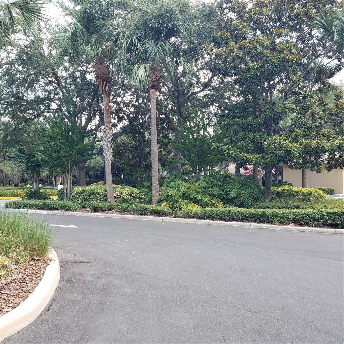 Image 46 of 49 For 6336 Buford Street 306