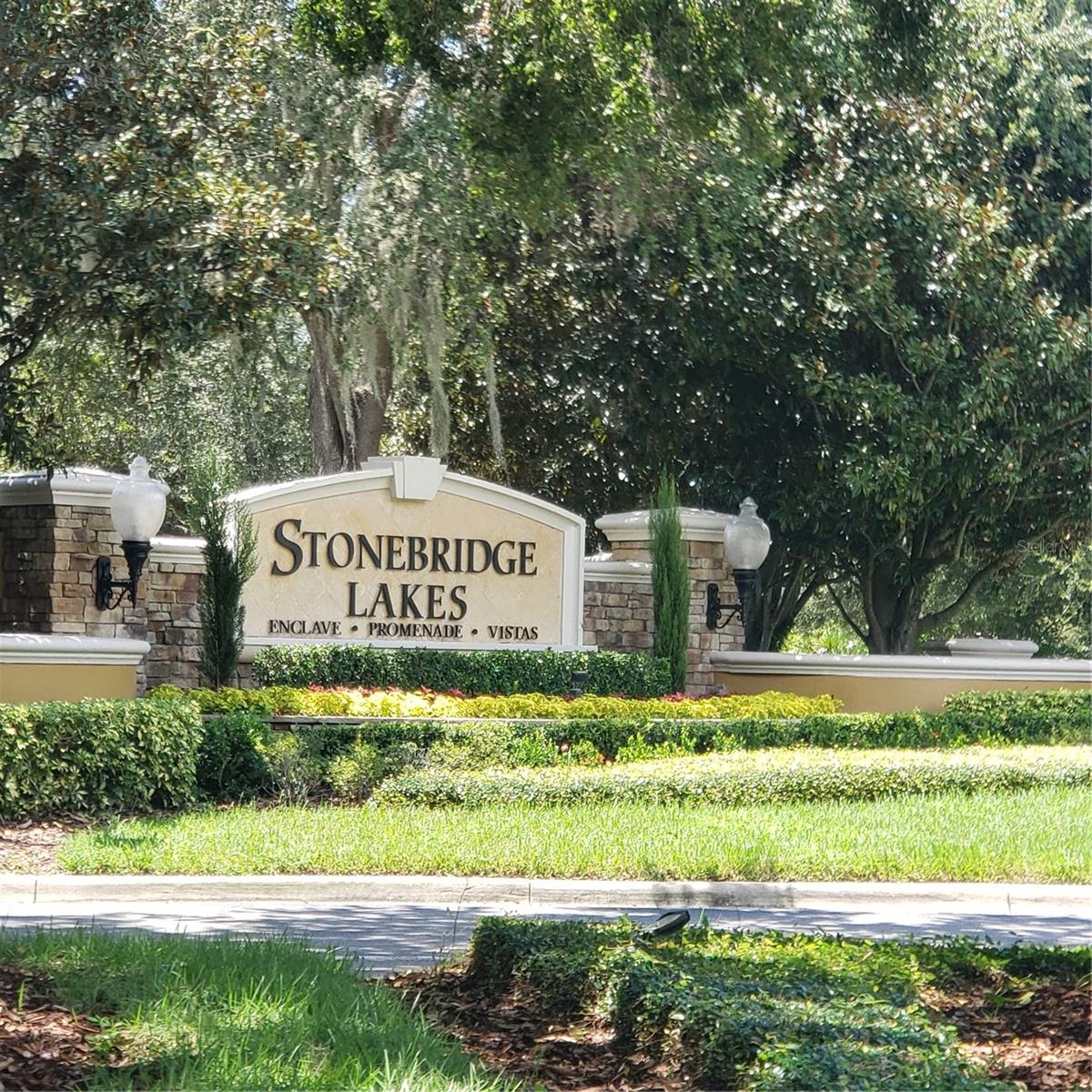 Image 47 of 49 For 6336 Buford Street 306