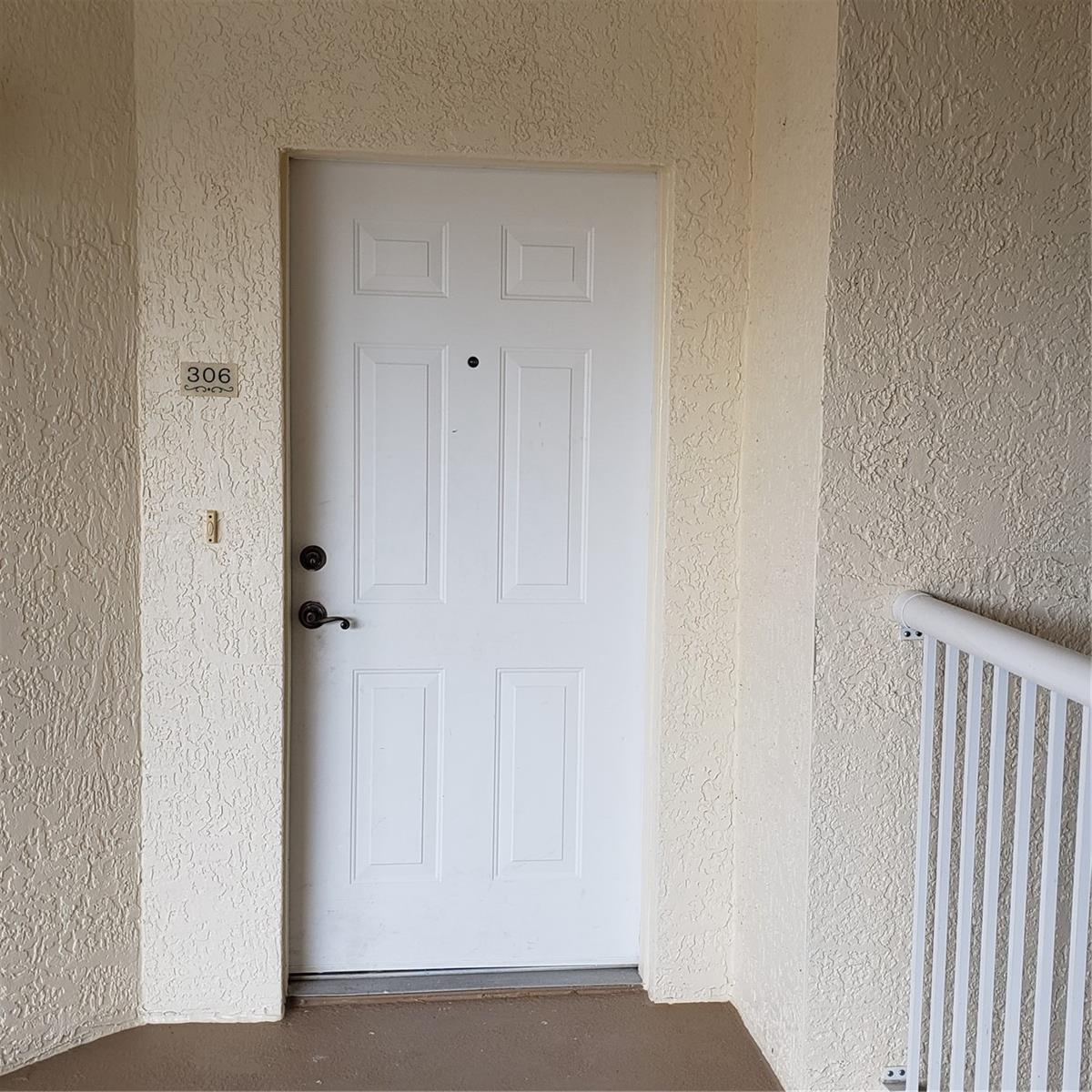 Image 48 of 49 For 6336 Buford Street 306