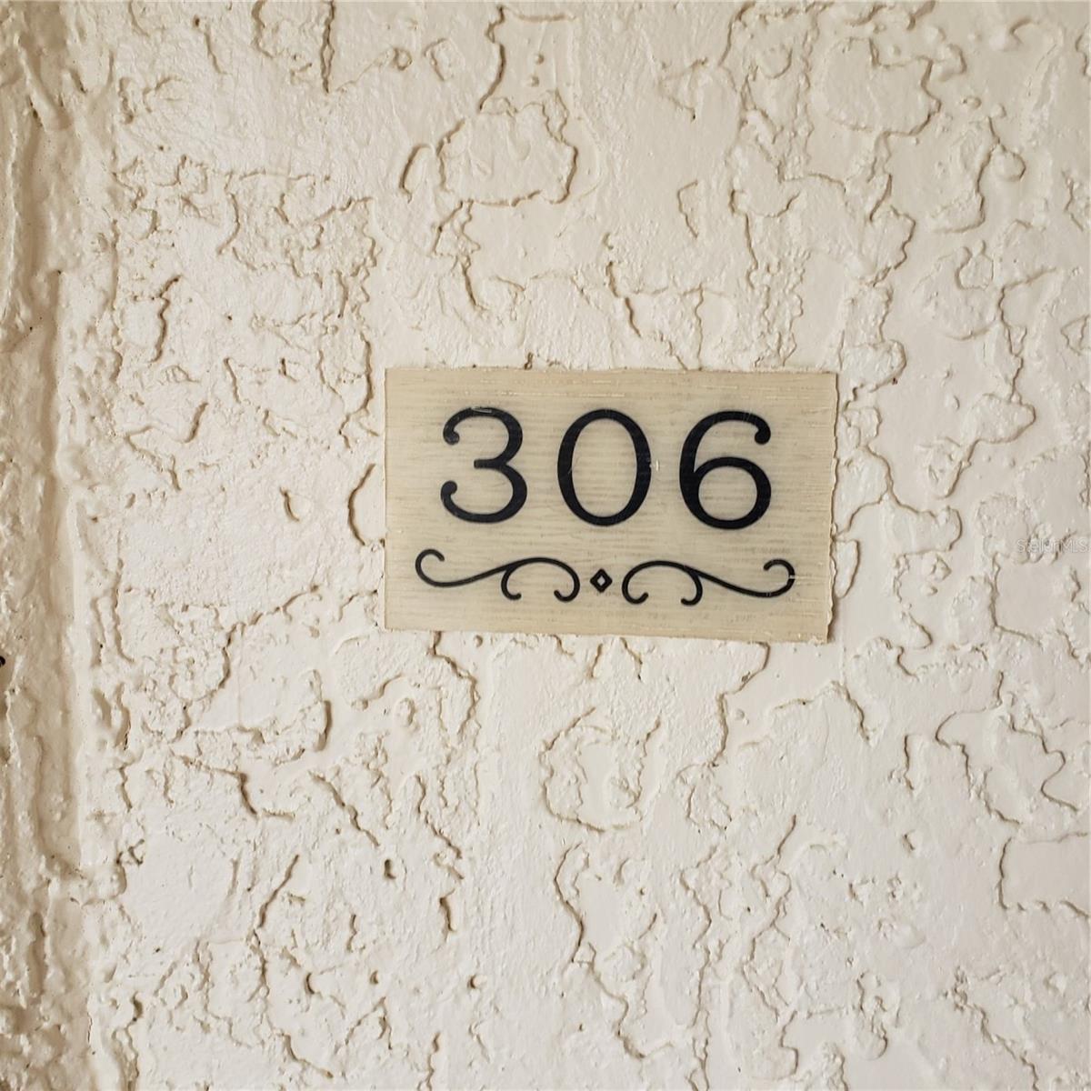 Image 49 of 49 For 6336 Buford Street 306