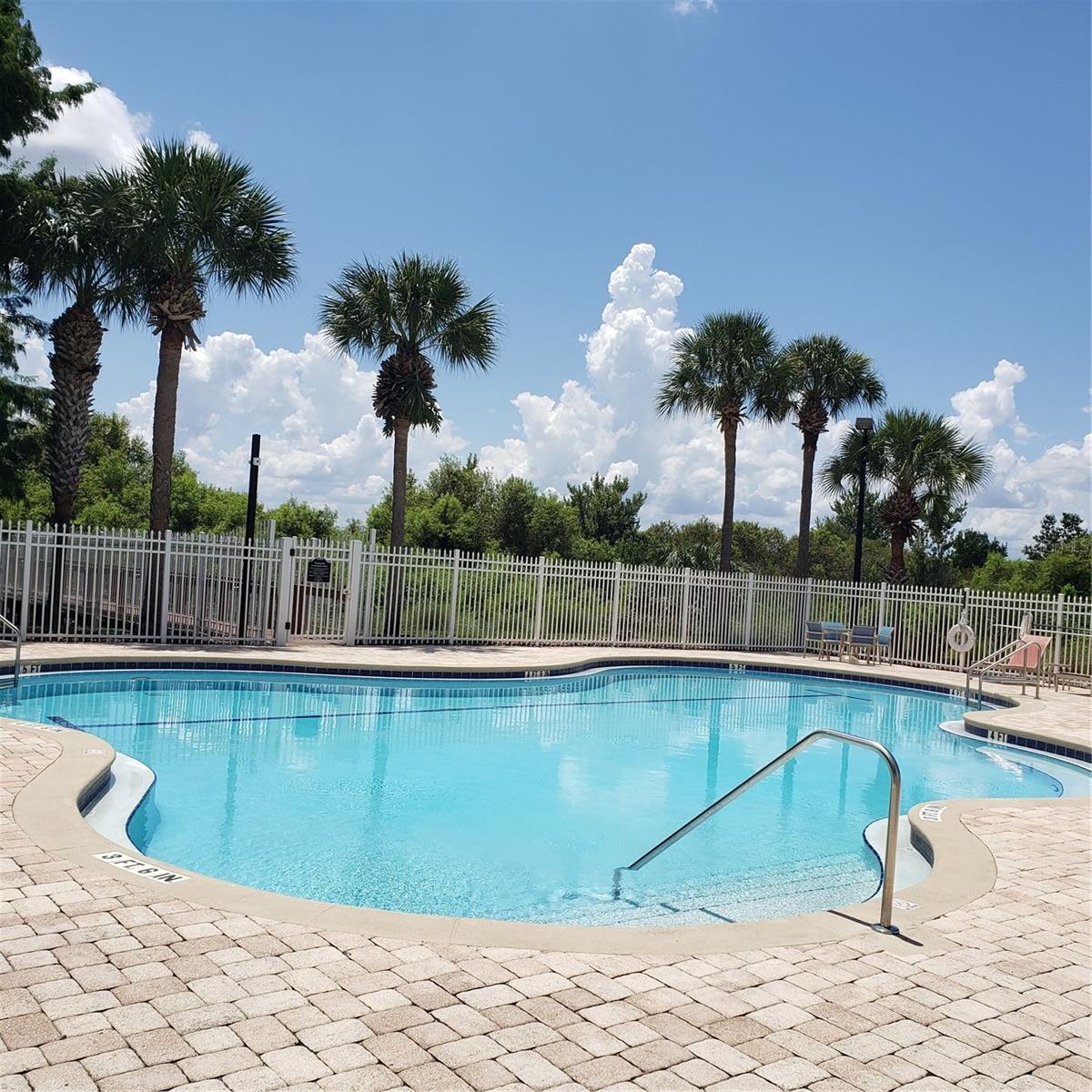 Image 5 of 49 For 6336 Buford Street 306