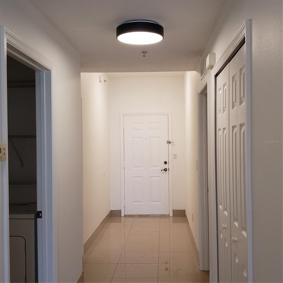 Image 6 of 49 For 6336 Buford Street 306