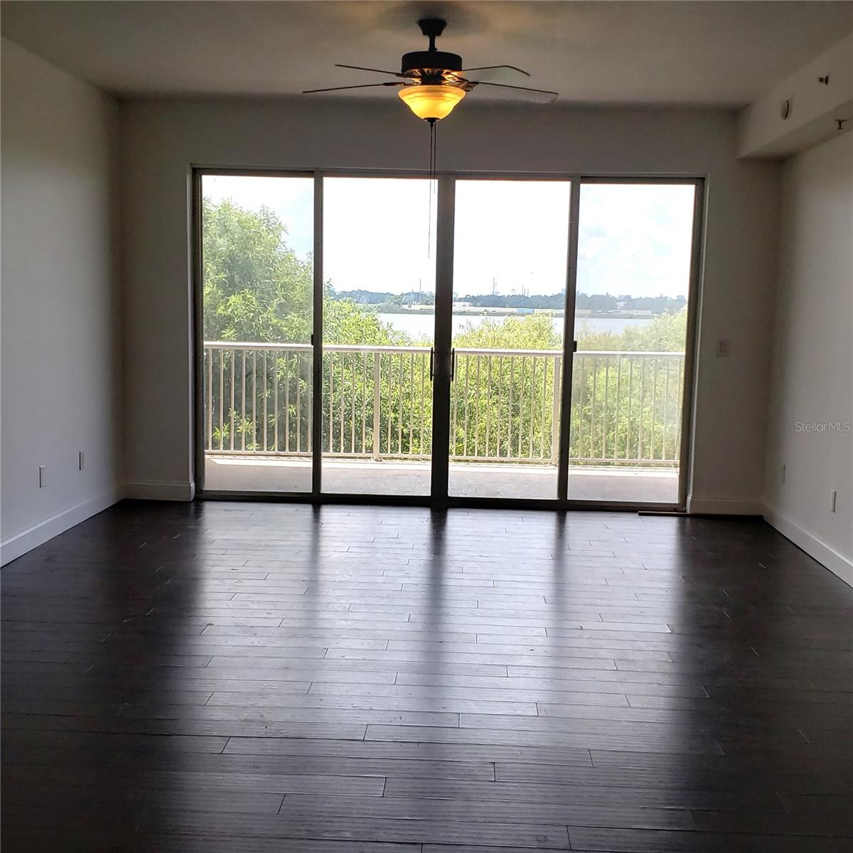 Image 7 of 49 For 6336 Buford Street 306