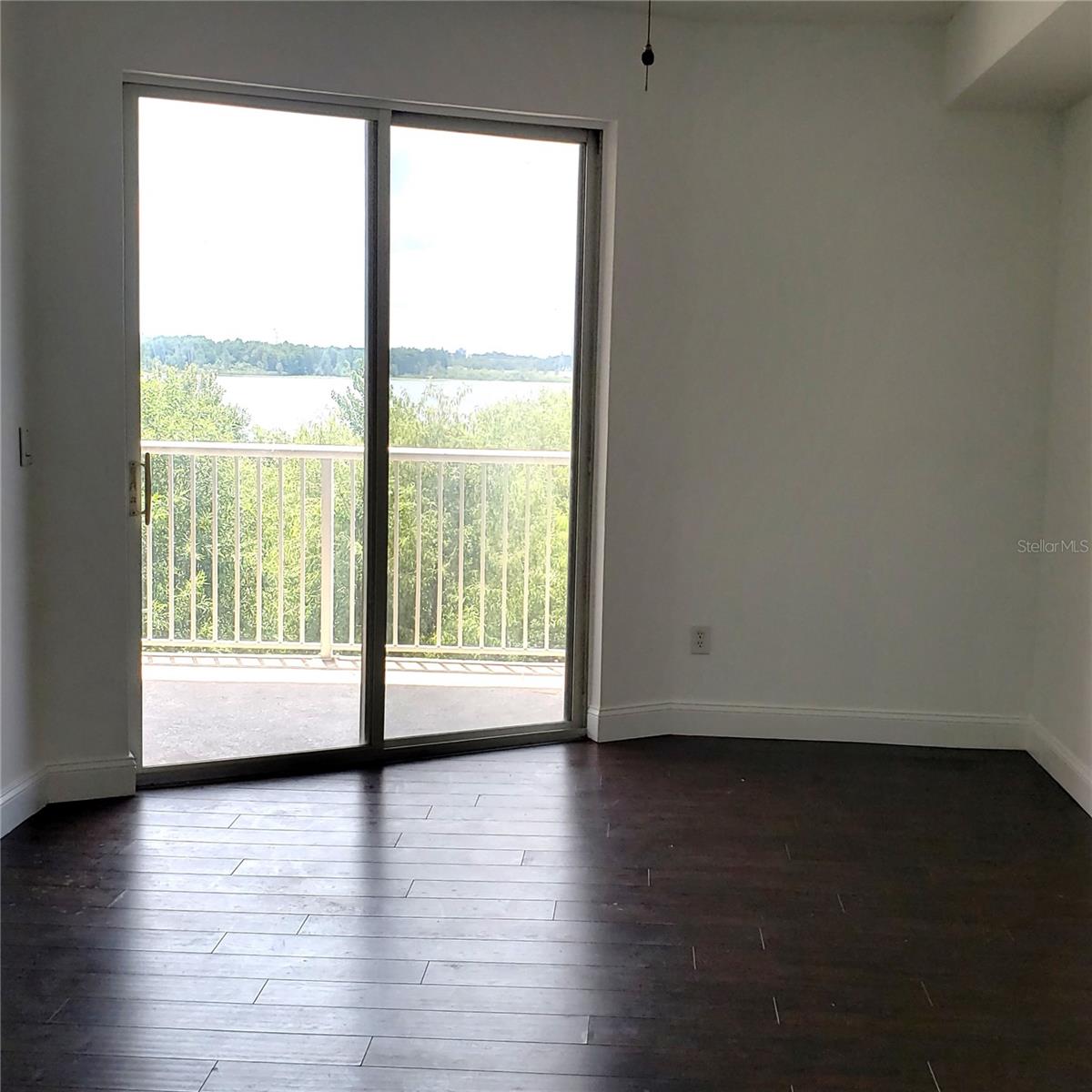 Image 9 of 49 For 6336 Buford Street 306