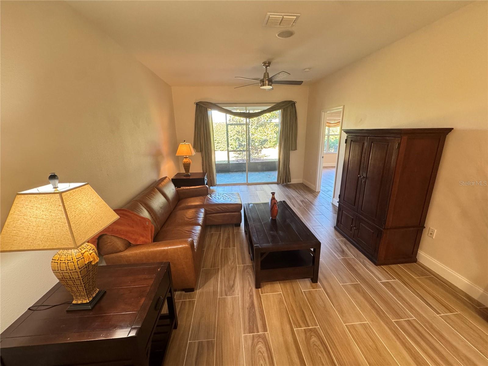 Image 10 of 37 For 3210 Sonesta Court B