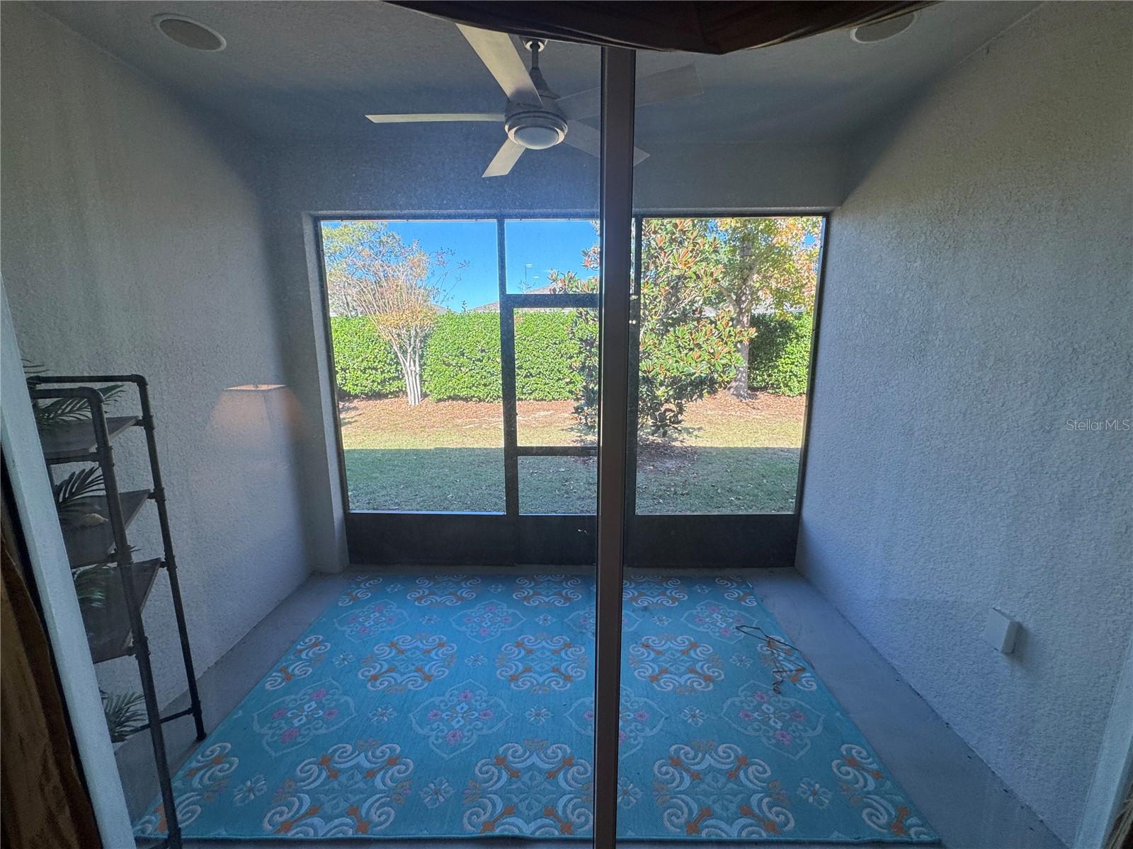 Image 12 of 37 For 3210 Sonesta Court B