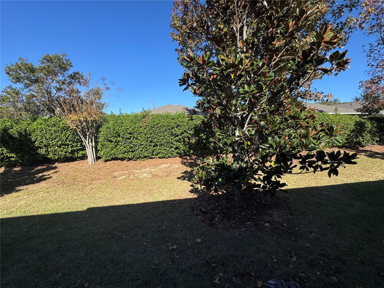 Image 13 of 37 For 3210 Sonesta Court B