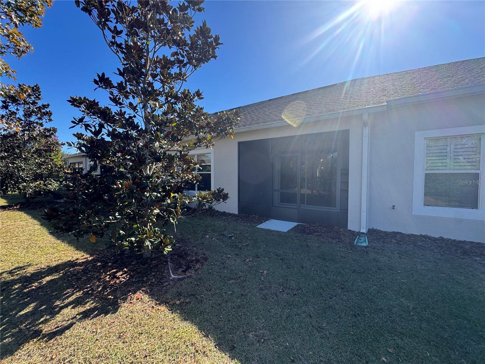 Image 14 of 37 For 3210 Sonesta Court B