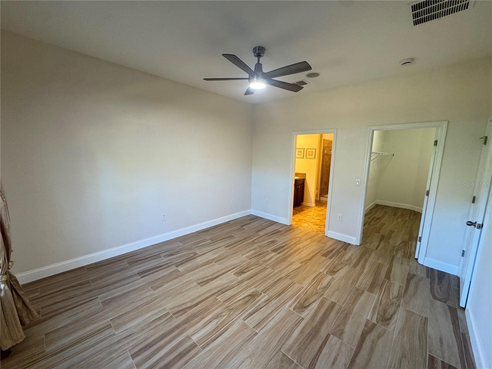 Image 16 of 37 For 3210 Sonesta Court B