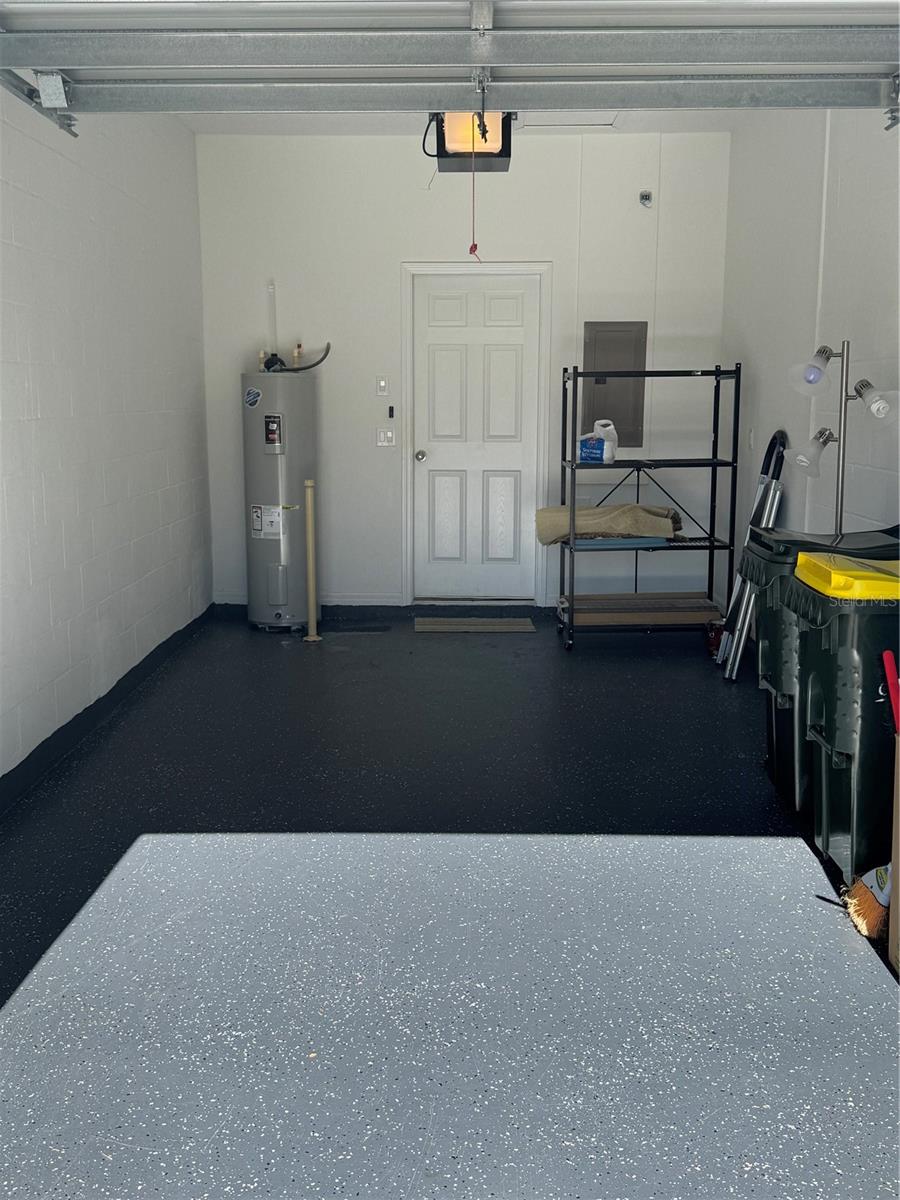 Image 19 of 37 For 3210 Sonesta Court B