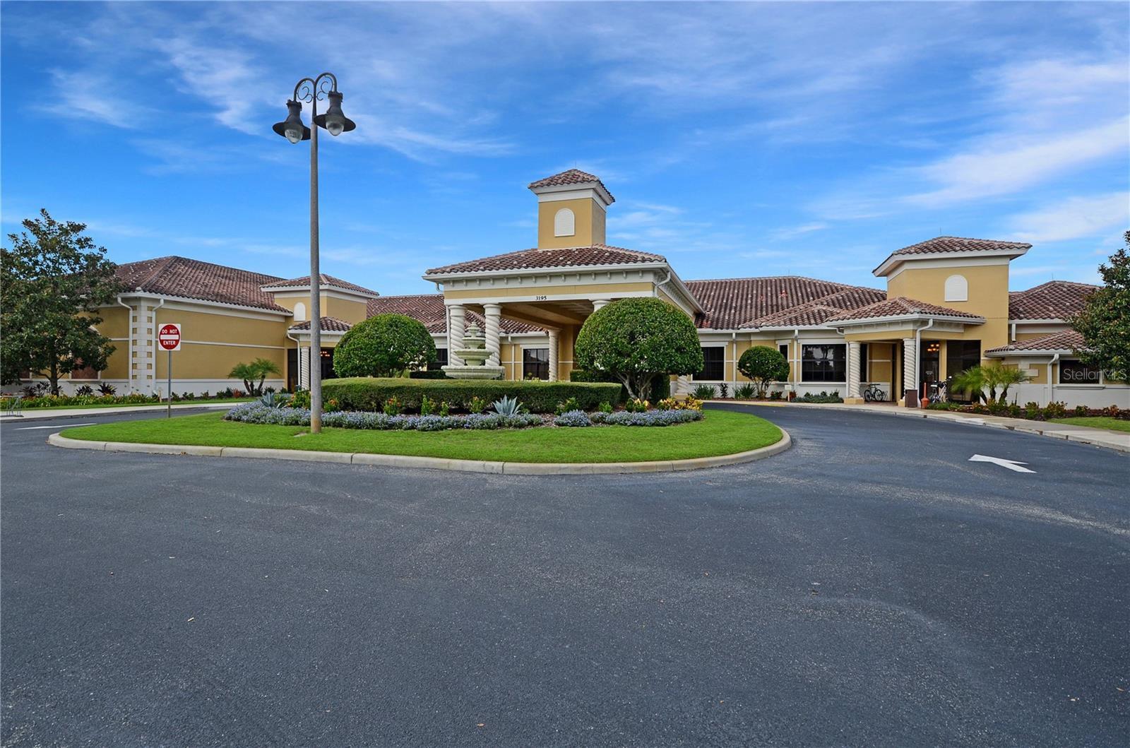 Image 20 of 37 For 3210 Sonesta Court B