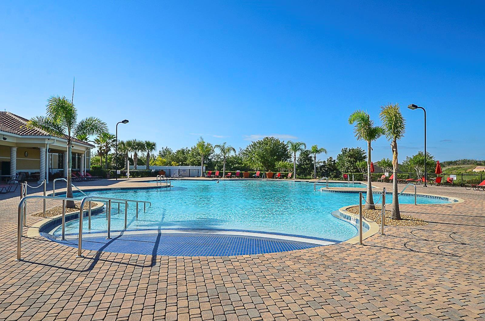 Image 21 of 37 For 3210 Sonesta Court B