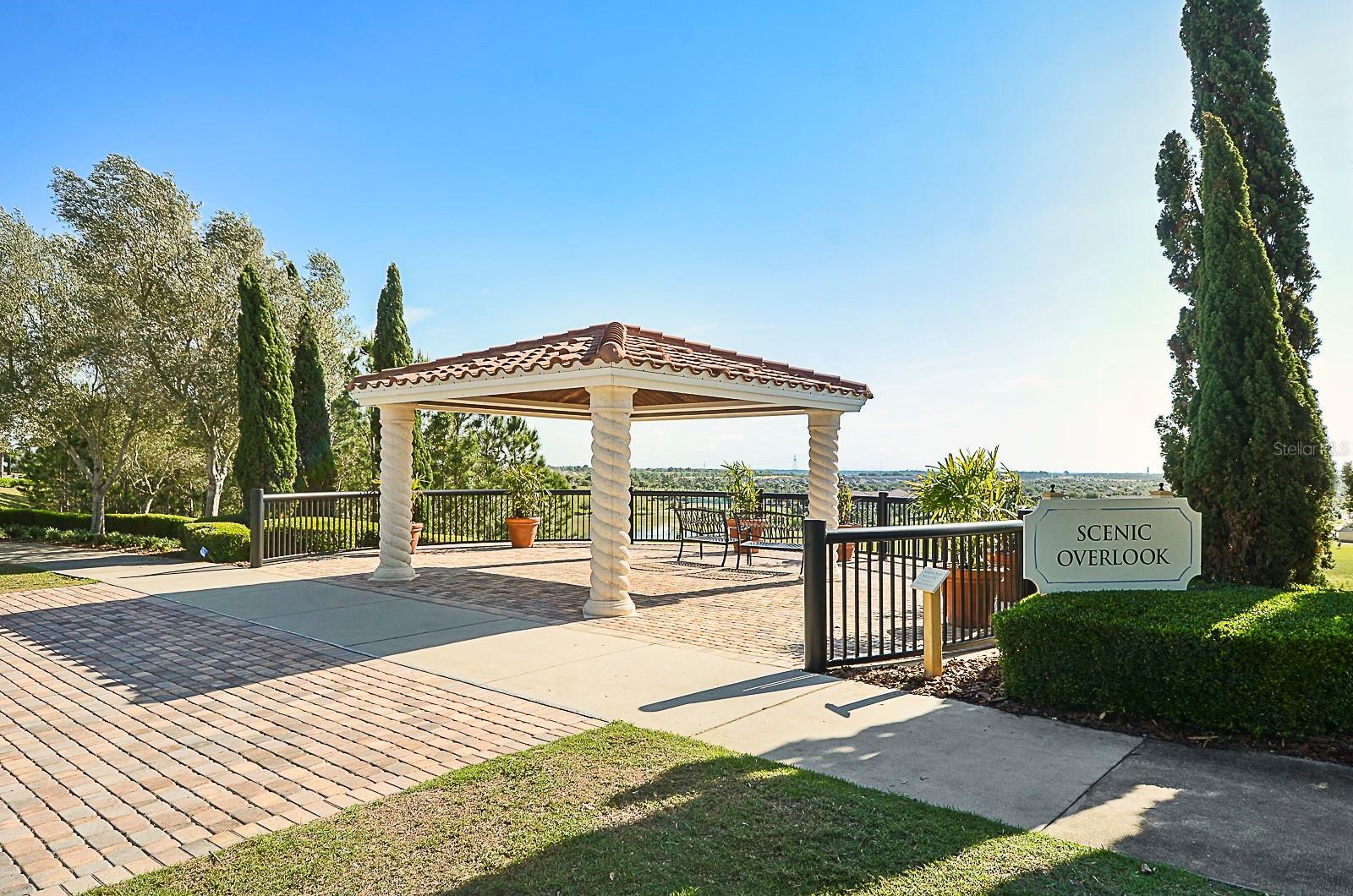 Image 23 of 37 For 3210 Sonesta Court B