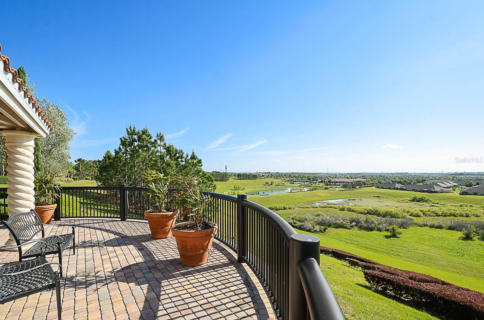 Image 24 of 37 For 3210 Sonesta Court B