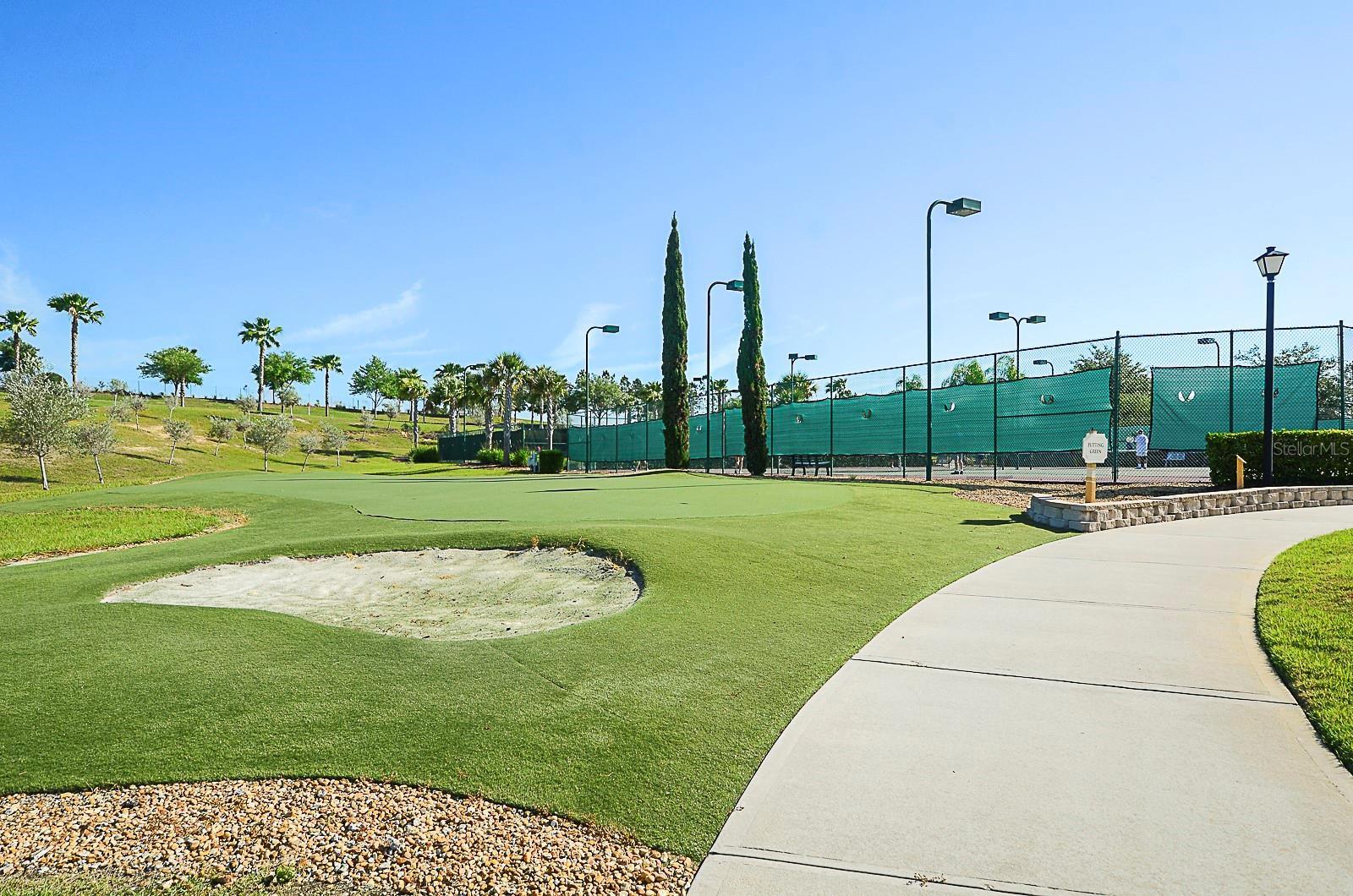 Image 27 of 37 For 3210 Sonesta Court B