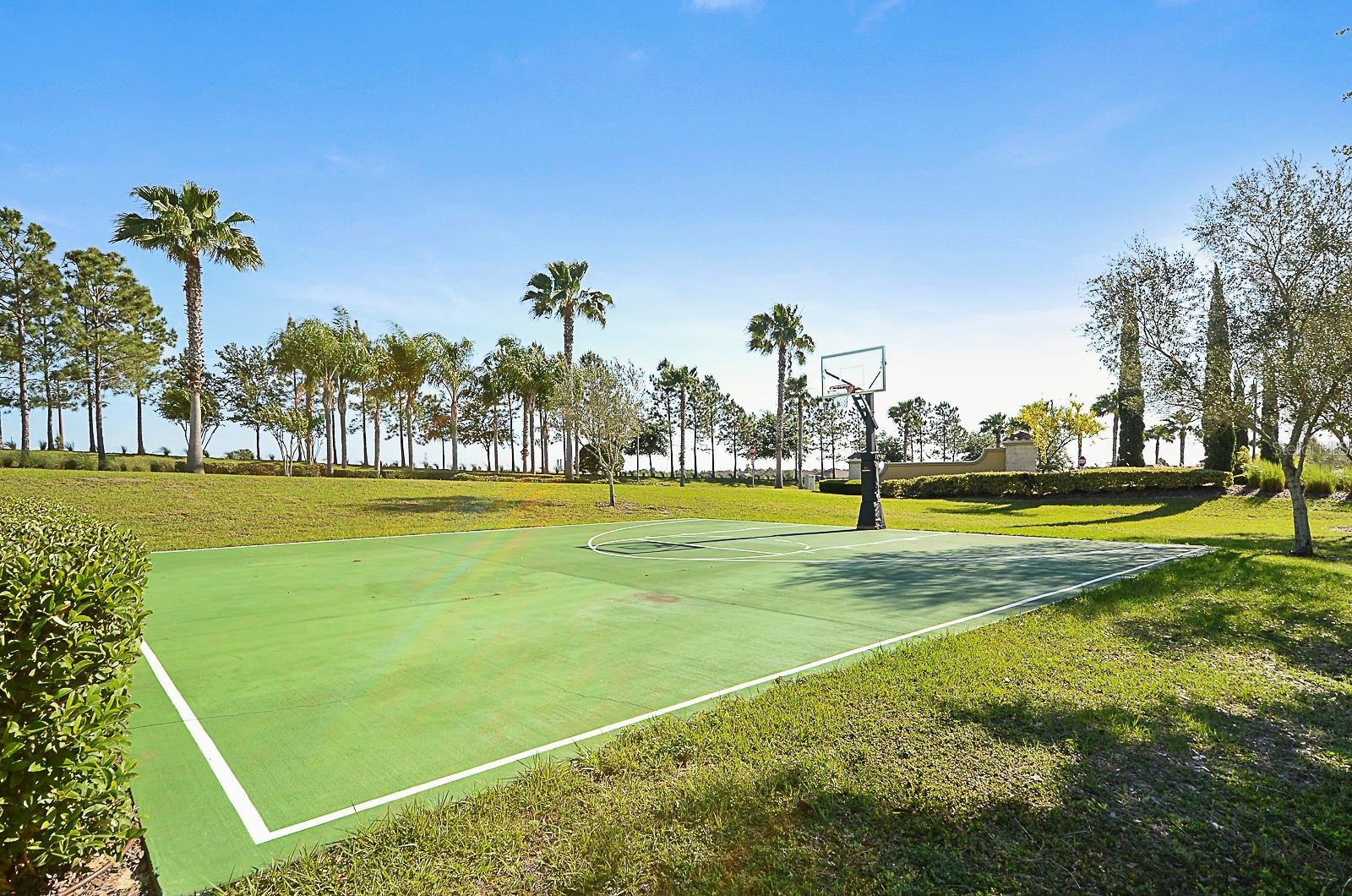 Image 28 of 37 For 3210 Sonesta Court B