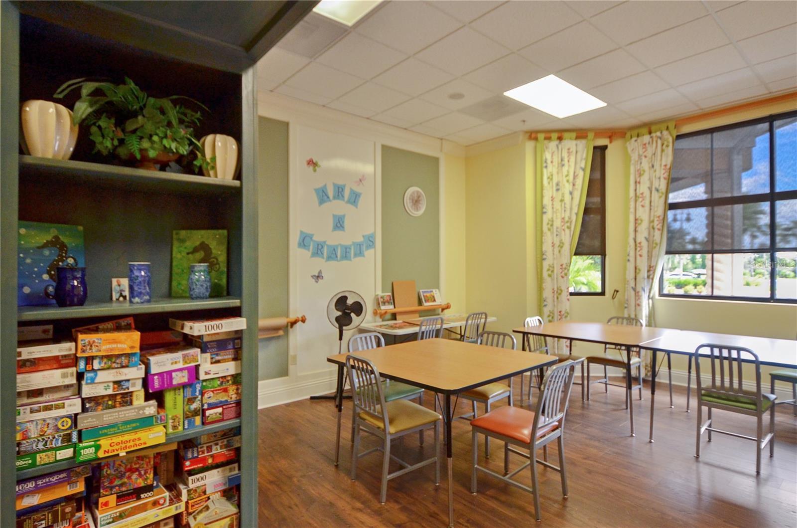 Image 32 of 37 For 3210 Sonesta Court B