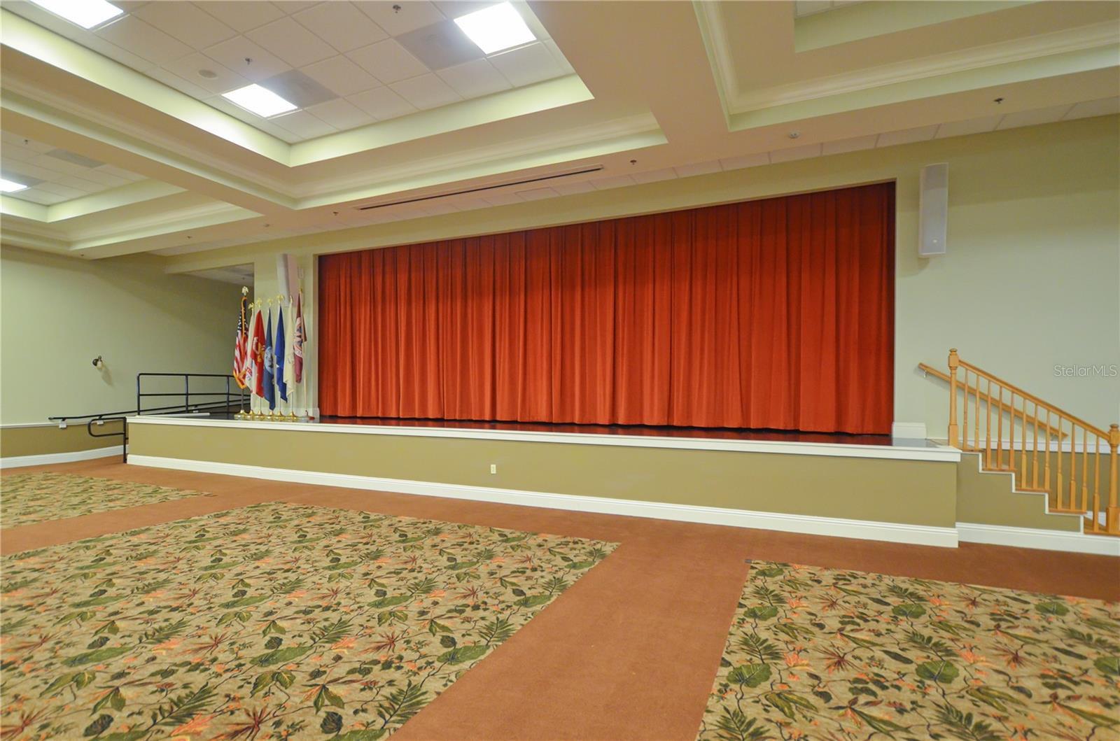 Image 33 of 37 For 3210 Sonesta Court B