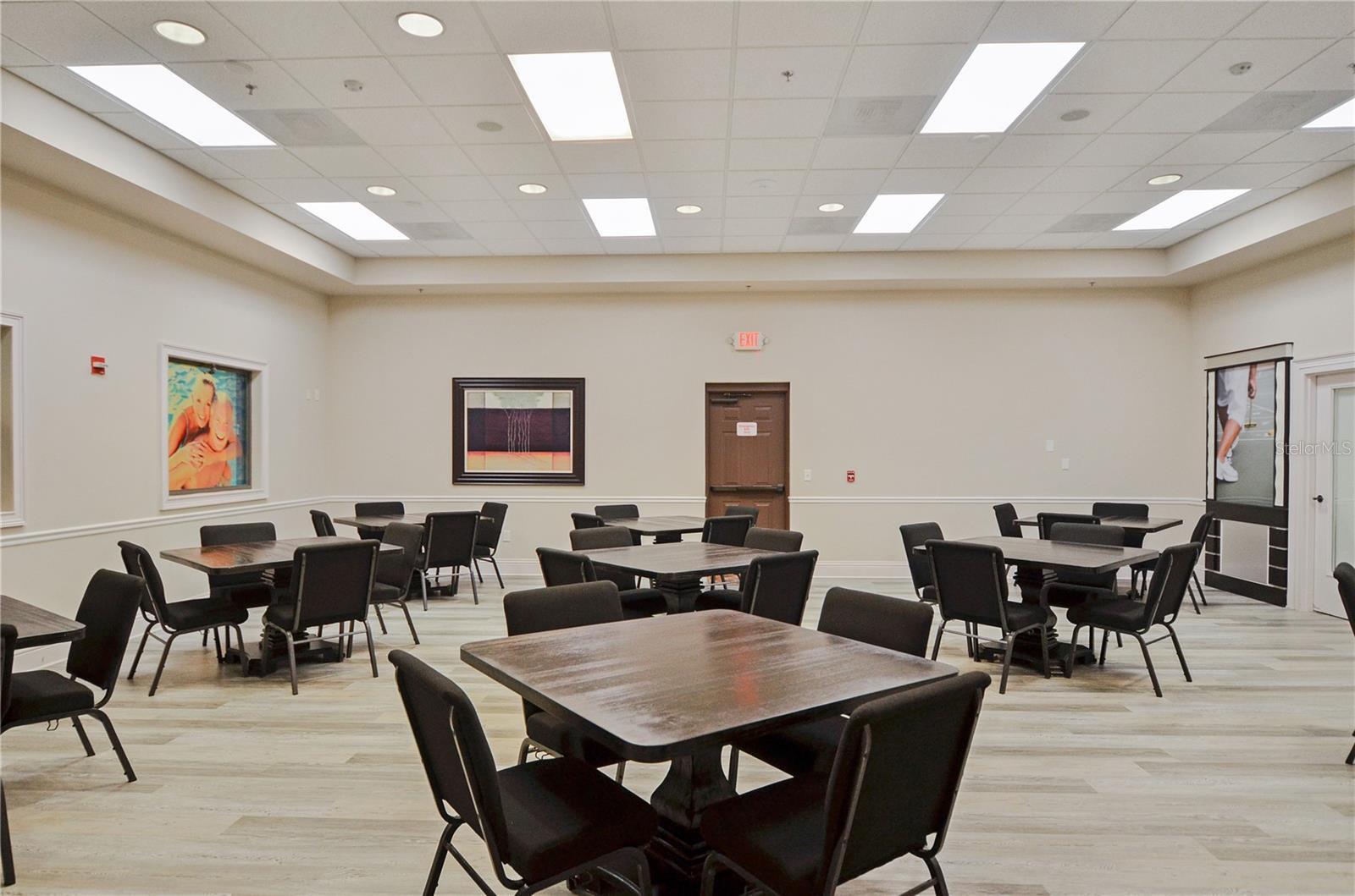 Image 35 of 37 For 3210 Sonesta Court B