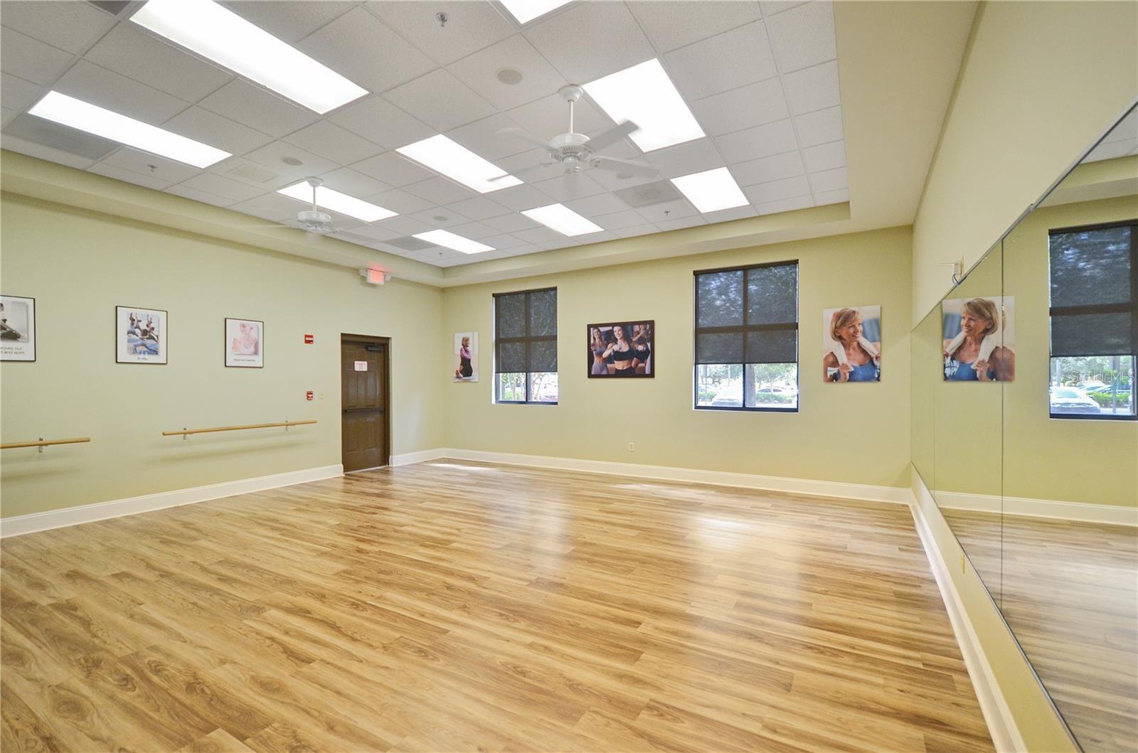 Image 36 of 37 For 3210 Sonesta Court B