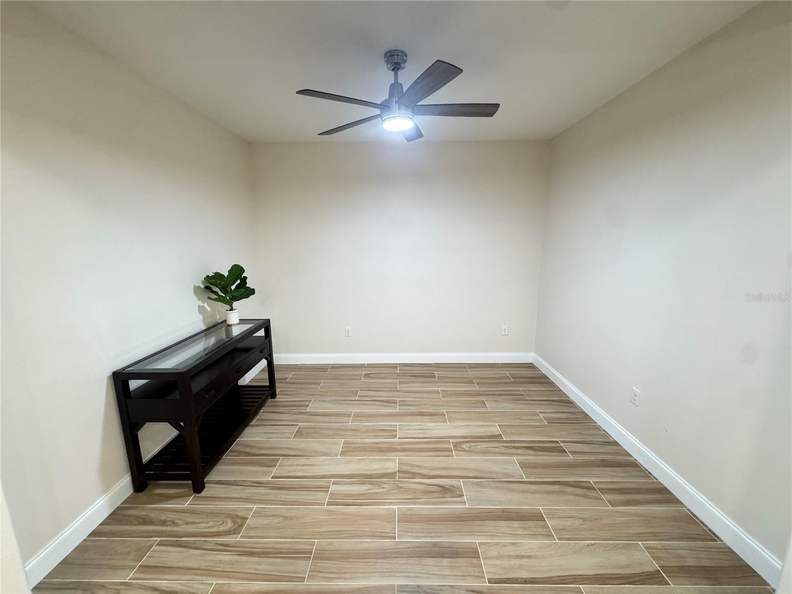 Image 8 of 37 For 3210 Sonesta Court B