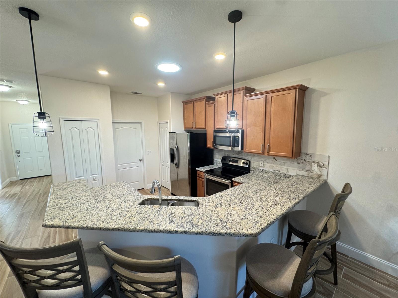 Image 9 of 37 For 3210 Sonesta Court B