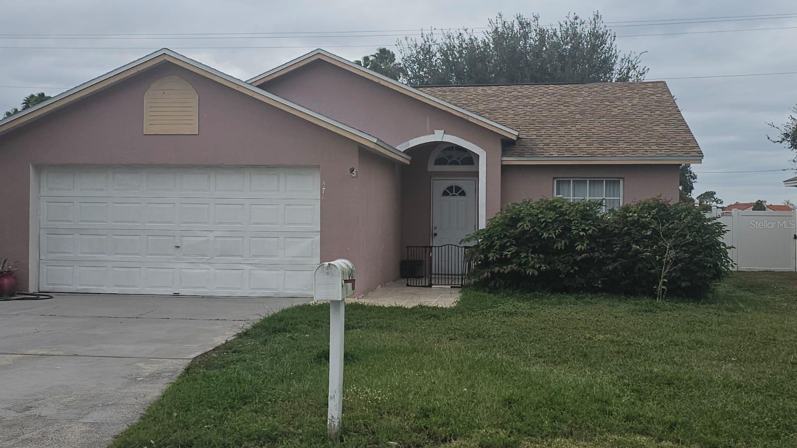 Details for 871 Reflections Loop E, WINTER HAVEN, FL 33884