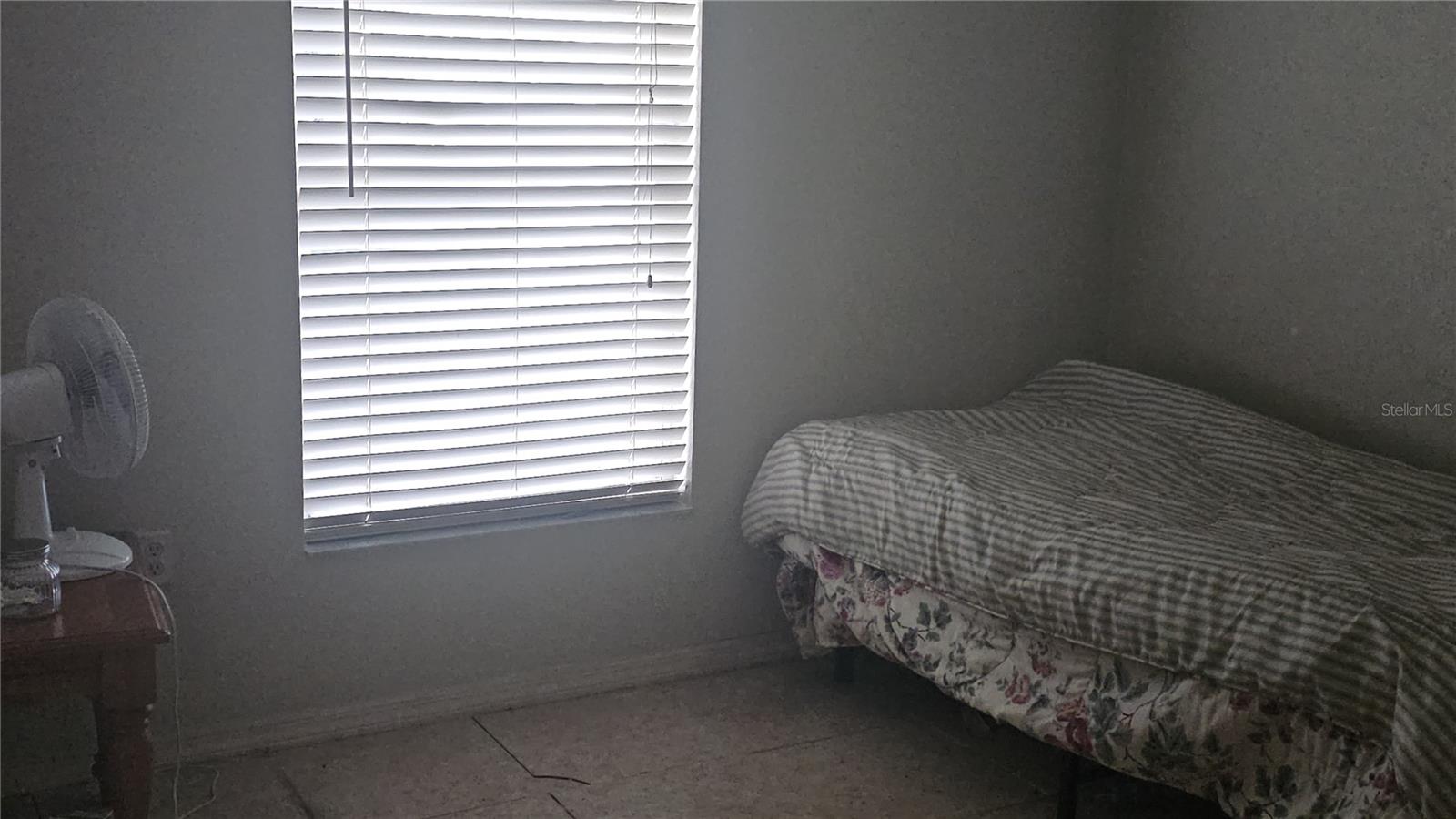 Image 6 of 9 For 871 Reflections Loop E