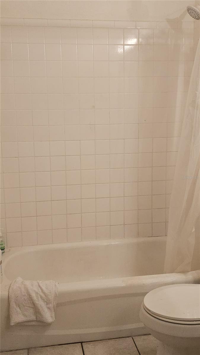 Image 9 of 9 For 871 Reflections Loop E